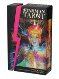 Starman Tarot