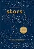 Stars - Mitologia, Filosofia e Scienza in 20 Costellazioni Chiave — Libro
