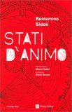 Stati d'Animo — Libro