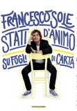 Stati d'animo su Fogli di Carta  — Libro