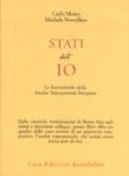 Stati dell'Io  — Libro