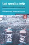 Stati Mentali a Rischio — Libro