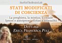 Video Corso - Stati Modificati di Coscienza — Digitale