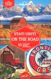 Stati Uniti on the Road — Guida Lonely Planet