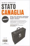Stato Canaglia — Libro
