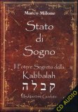 Stato di Sogno  — Audiolibro