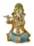 Statua Ganesh