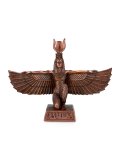Statuetta Egizia - Iside