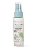 Stay Matte - Crema Viso Opacizzante e Levigante
