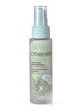 Stay Pure - Crema Viso Anti-Imperfezioni