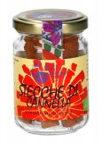 Stecche di Cannella