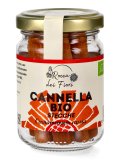 Stecche di Cannella Bio