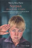 Stjepan detto Jesus, il Figlio — Libro