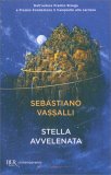 Stella Avvelenata — Libro