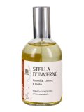 Stella d'Inverno - Spray per Aromaterapia
