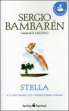 Stella — Libro