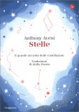 Stelle — Libro