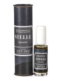 Stelle - Sinergia di Oli Essenziali Riposante