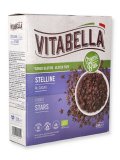 Stelline al Cacao Bio