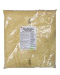 Stelline Bianche Bio