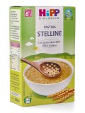 Stelline Bio