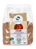 Stelline Integrali di Grano Duro Bio