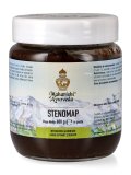 Stenomap