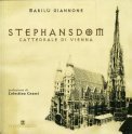 Stephansdom — Libro