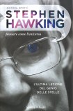 Stephen Hawking — Libro