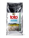 Toto Holistic Sterilgatto
