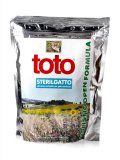 Toto Holistic Sterilgatto