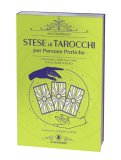Stese di Tarocchi per Persone Pratiche — Libro