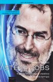 Steve Jobs — Libro