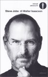 Steve Jobs — Libro
