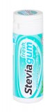 Steviagum Fresh - Gomma da Masticare Menta Forte