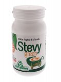 Stevy Green Family in Polvere