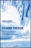 Stiamo Freschi — Libro