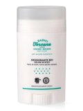 Sticcone - Deodorante Bio Solido in Stick