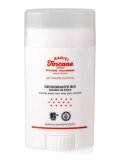 Sticcone - Deodorante Bio Solido in Stick