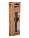 Stick di Carbone Attivo Declorante
