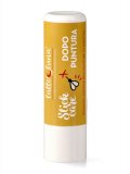 Stick Dopo Puntura - Stick Care