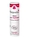 Stick Labbra Bio alla Rosa Mosqueta