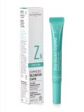 Stick per Brufoli - Trio Zinc