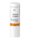 Stick per le Labbra