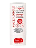 Stick Solare Colorato SPF 50+