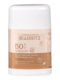Stick Solare Colorato SPF 50+