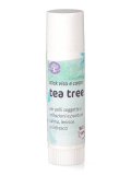 Stick Viso e Corpo Tea Tree