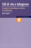 Stili di Vita e Tabagismo  — Libro