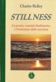 Stillness — Libro