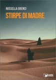 Stirpe di Madre — Libro